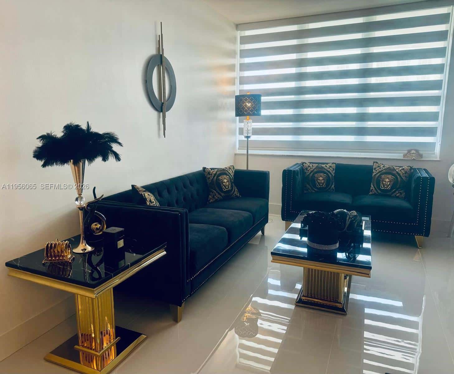 100 Lincoln Rd # 408, Miami Beach FL 33139