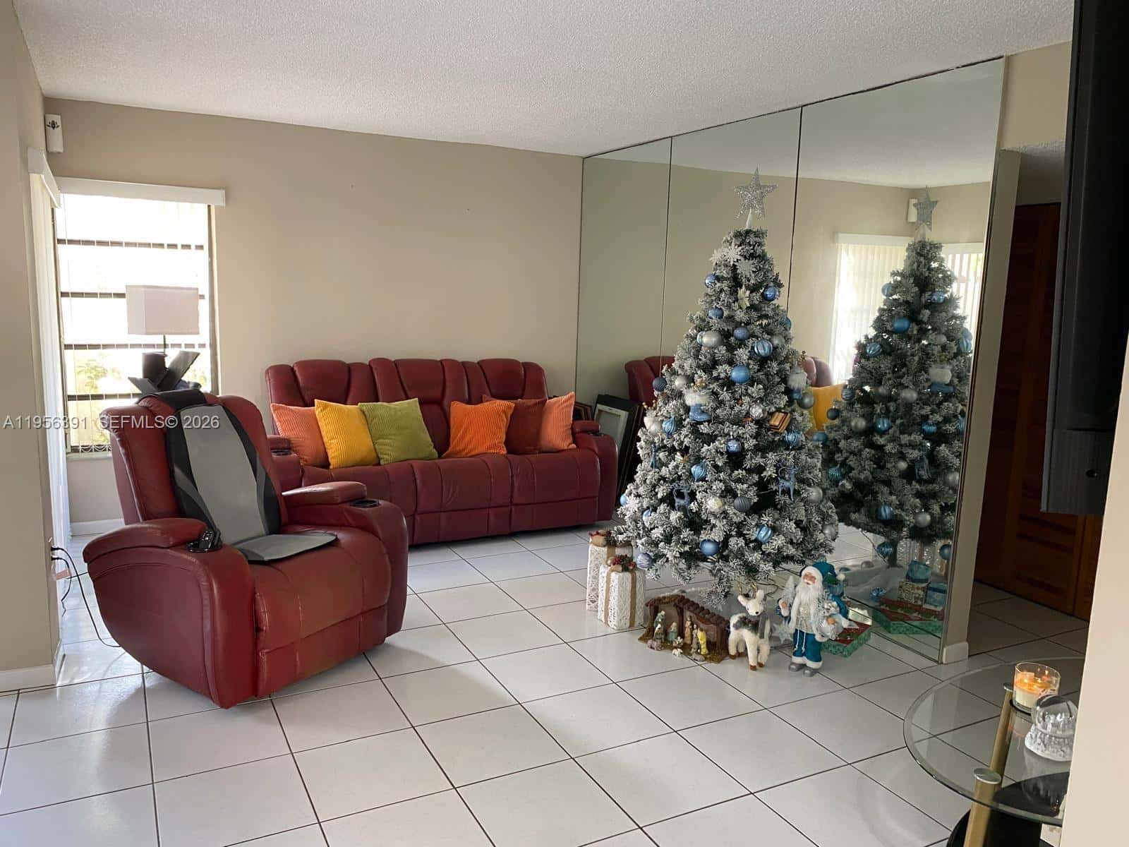 9070 SW 125th Ave # A101, Miami FL 33186