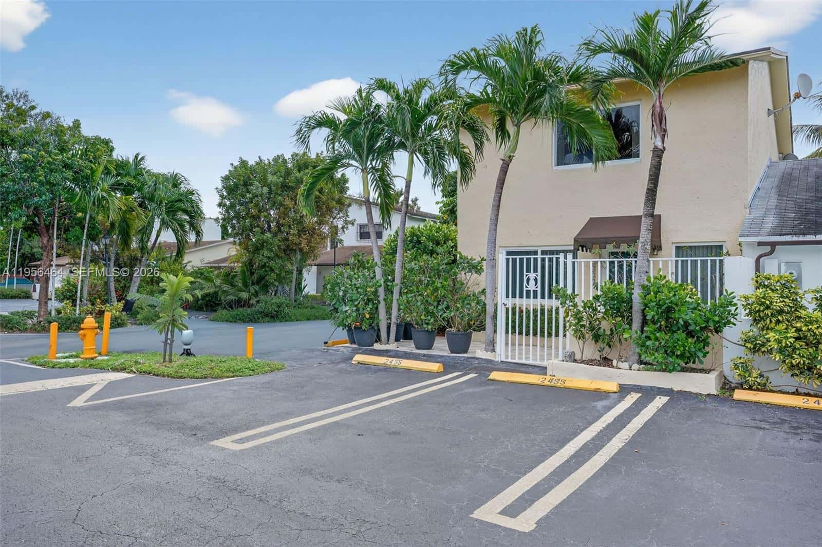 2455 SW 11th St # A, Miami FL 33135