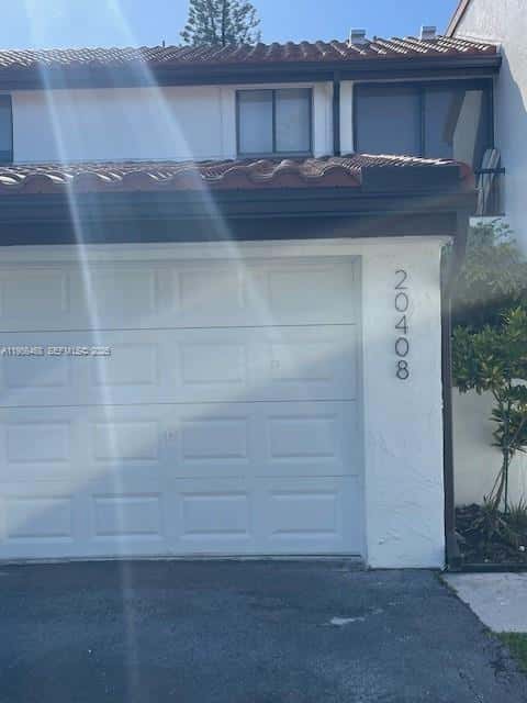 20408 NE 34th Ct # 21, Aventura FL 33180