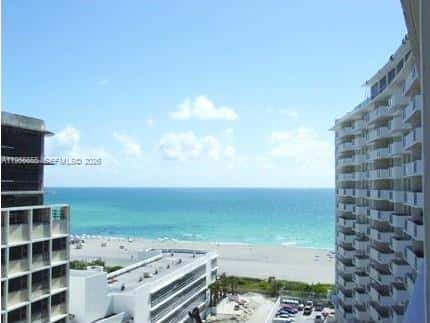 100 Lincoln Rd # 1112, Miami Beach FL 33139