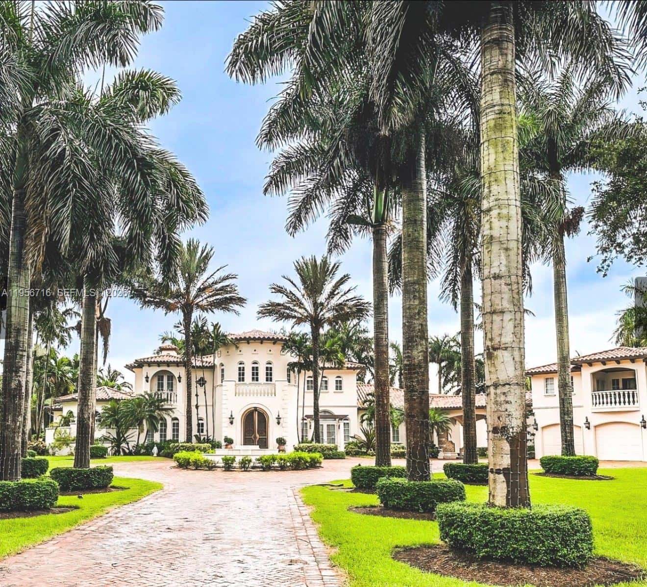 14949 SW 184th Ave, Miami FL 33196