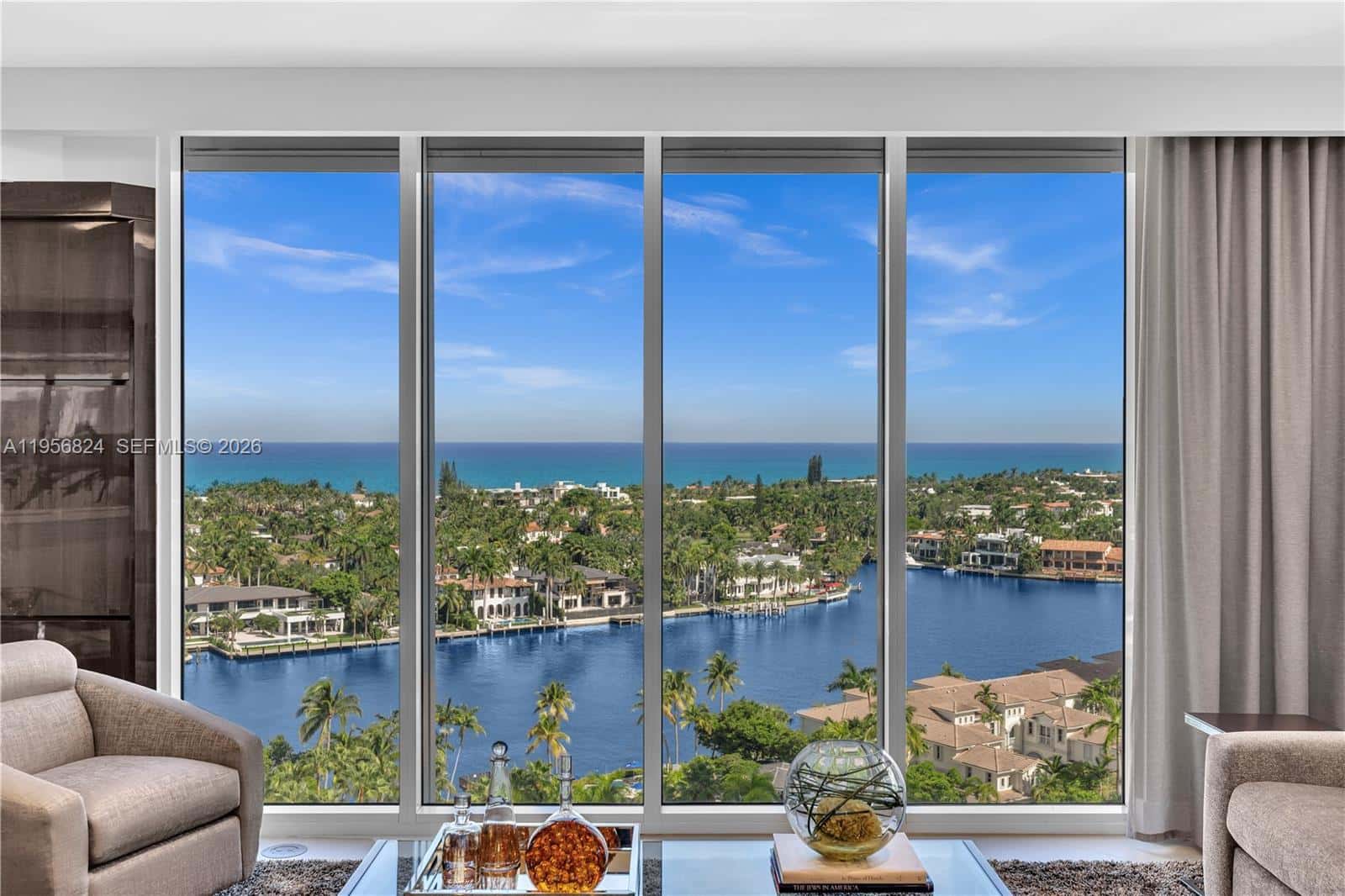 21200 Point Pl # 1503, Aventura FL 33180