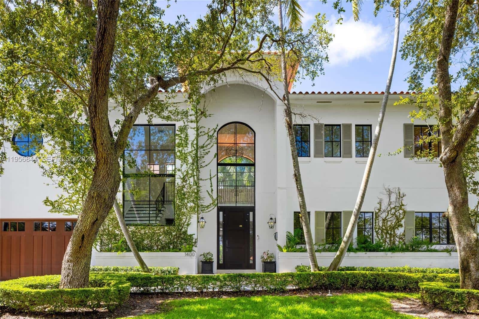 1400 Coruna Ave, Coral Gables FL 33156