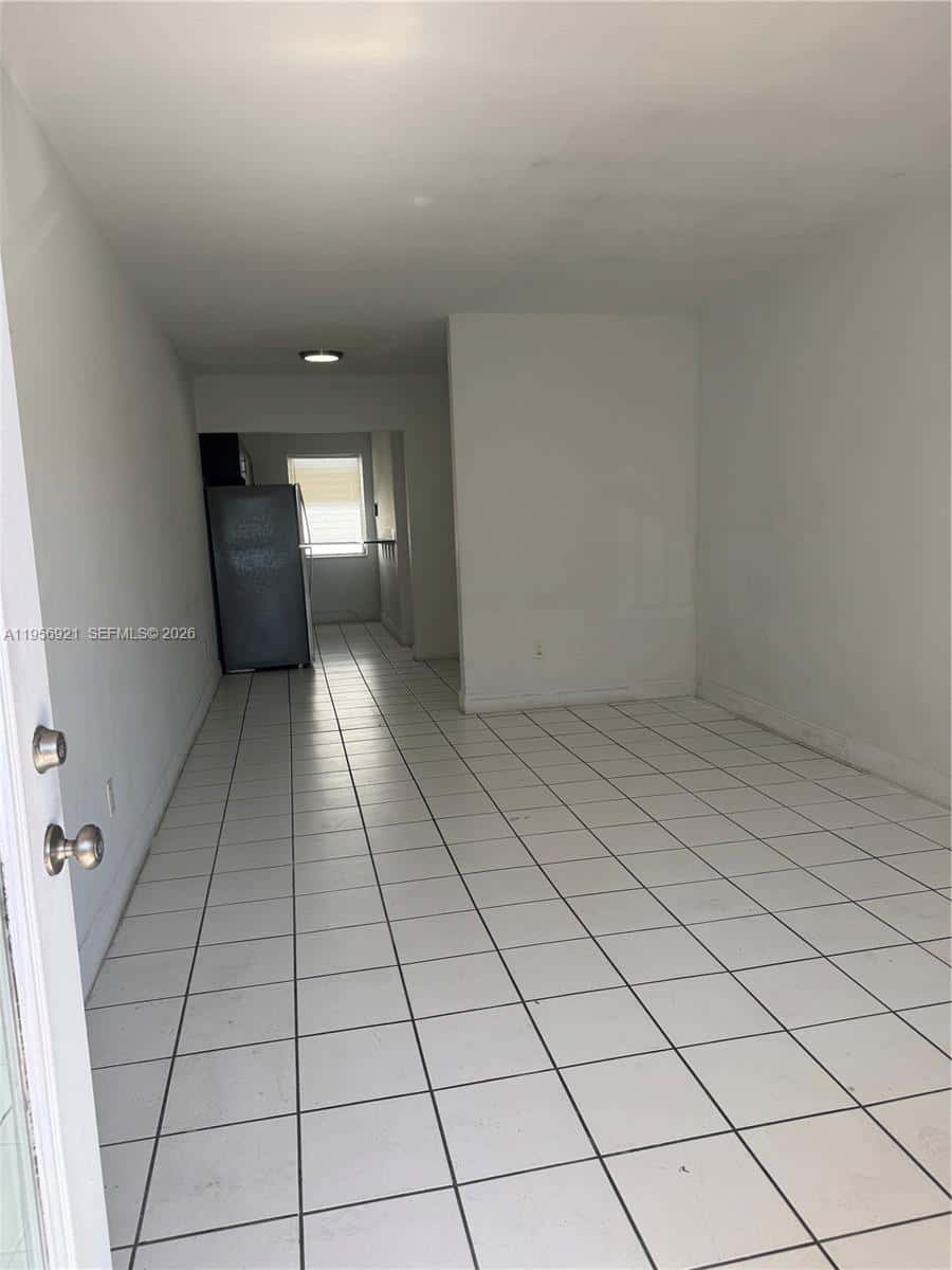 7300 N Harding Ave # 28, Miami Beach FL 33141