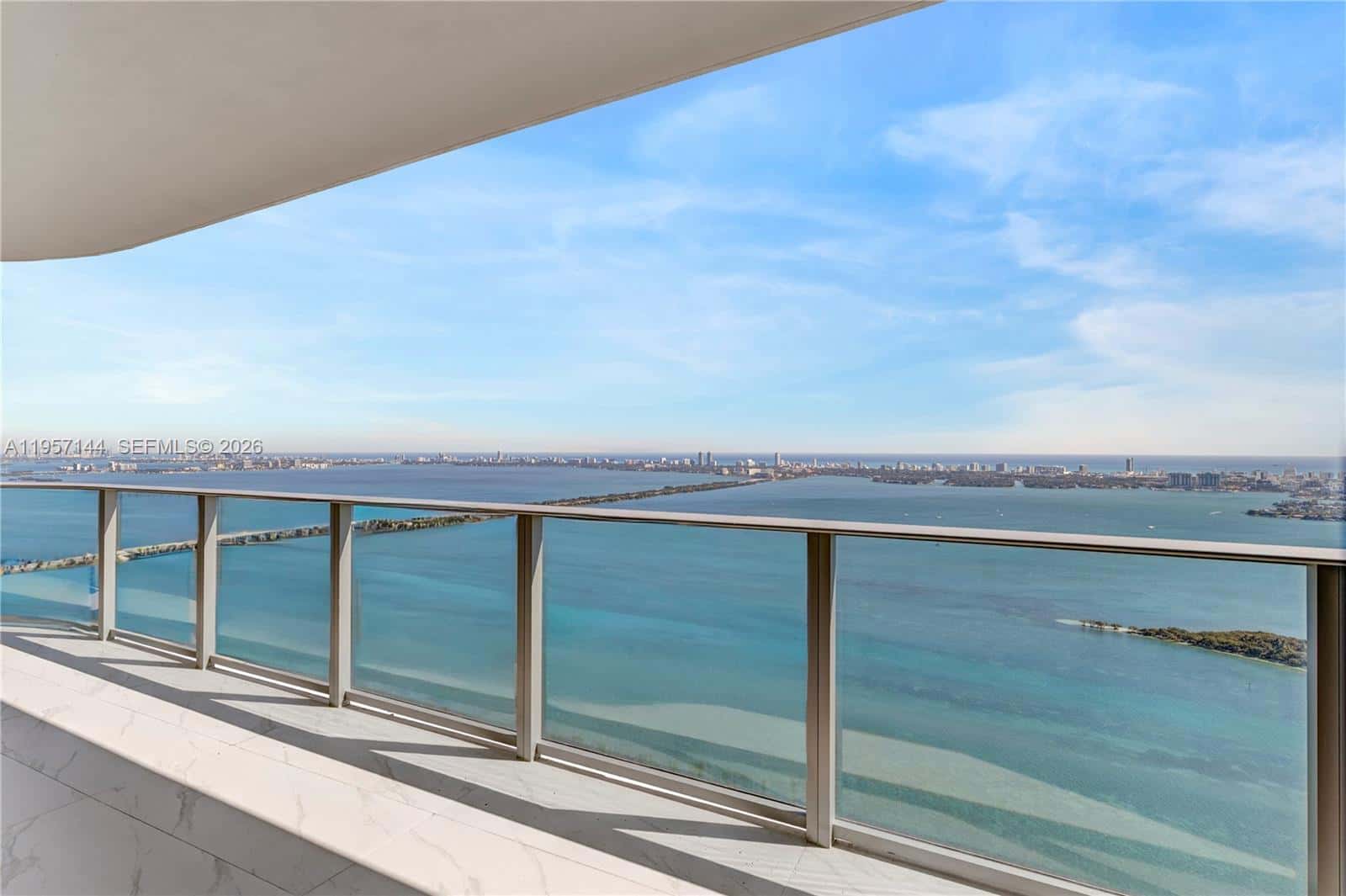700 NE 24th Street # 5601, Miami FL 33137