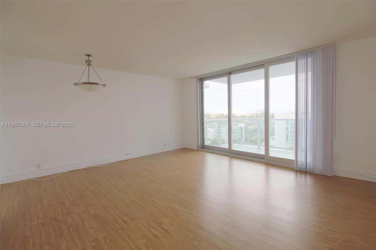 1000 West Ave # 906, Miami Beach FL 33139