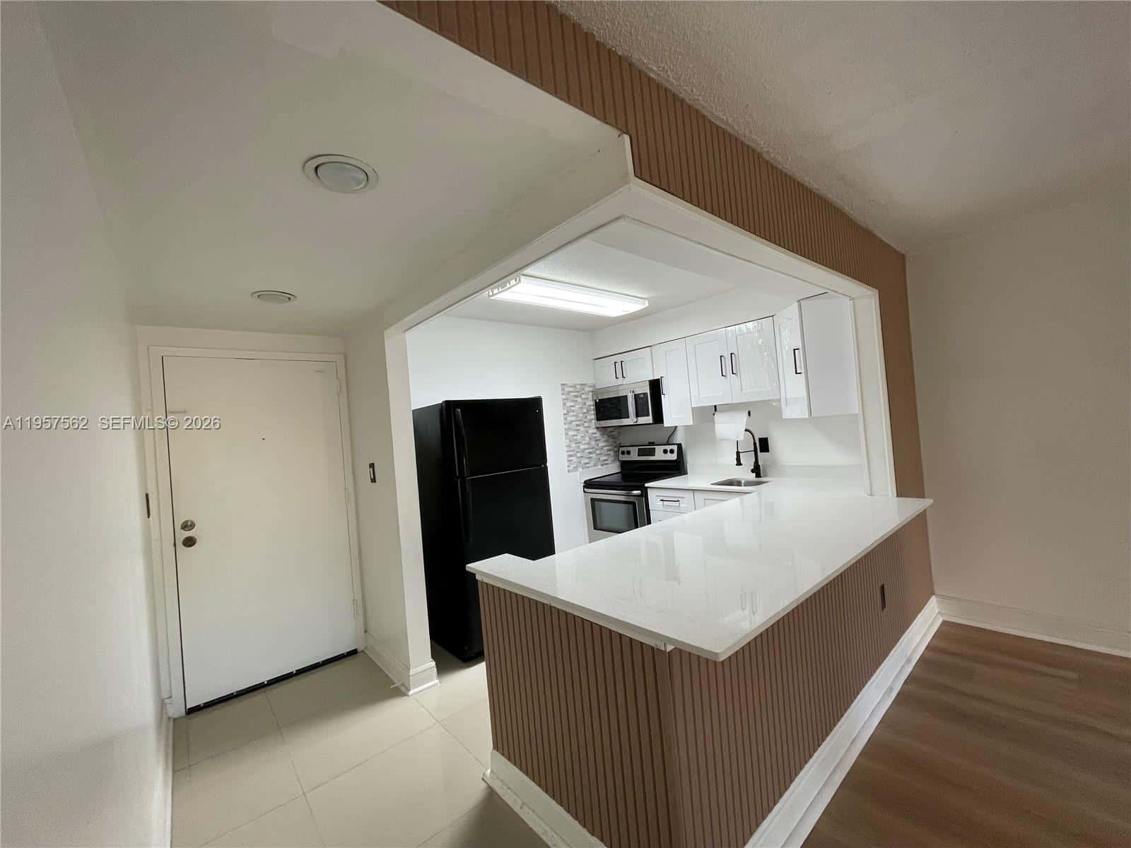 4910 NW 79th Ave # 108, Doral FL 33166
