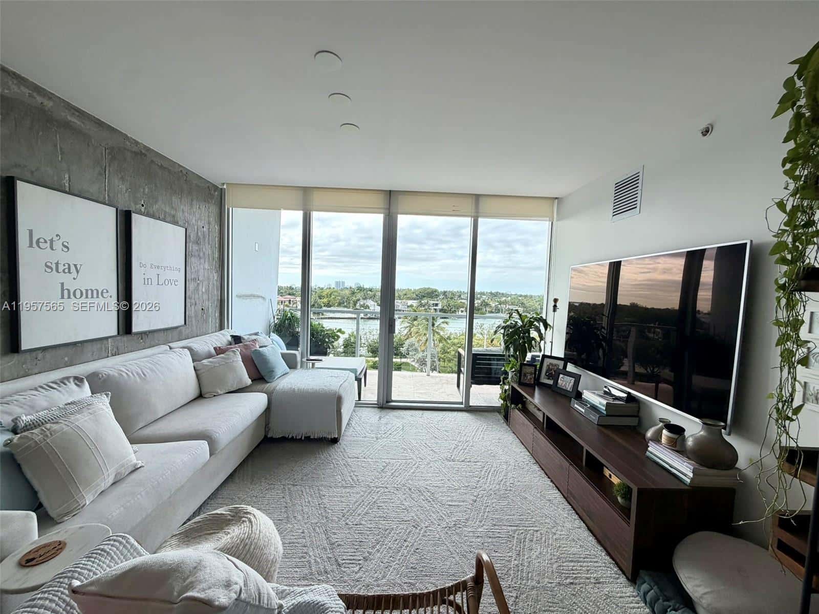 6305 Indian Creek Dr # 6B, Miami Beach FL 33141
