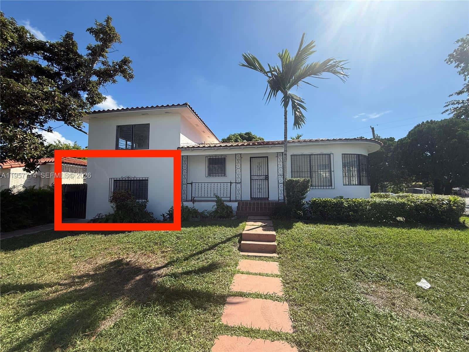 525 SW 22 AVE # B, Miami FL 33135