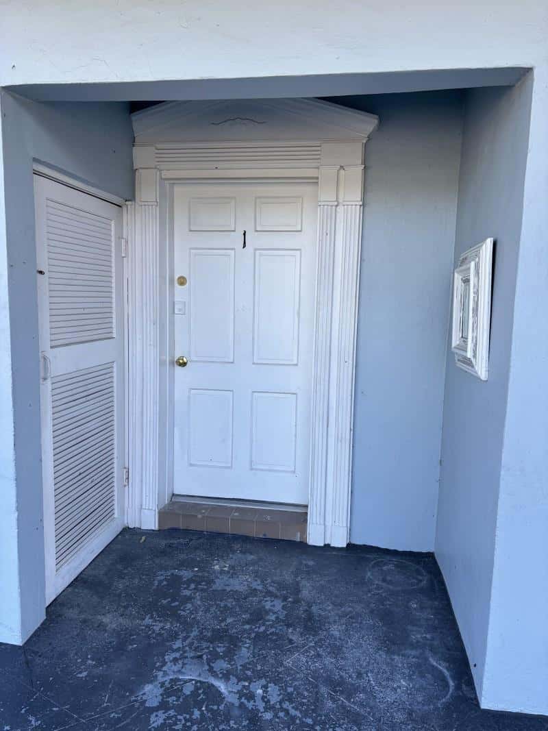 1800 NE 170th Street, North Miami Beach FL 33162