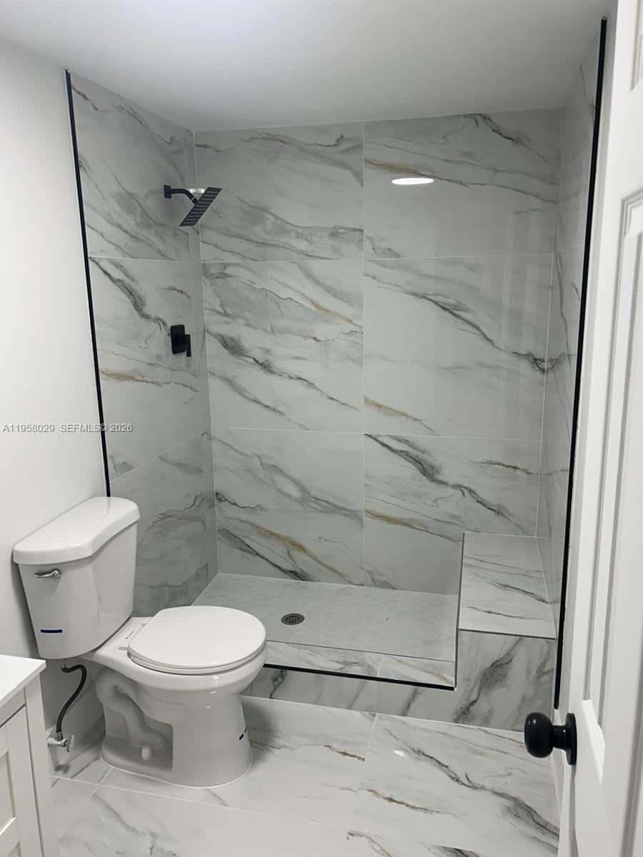 11515 SW 138th Ter, Miami FL 33176