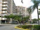 1200 NE Miami Gardens Dr # 315W, Miami FL 33179