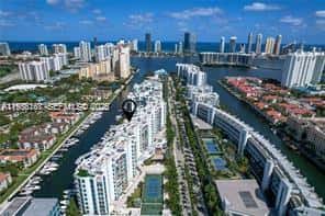 3029 NE 188th St # 920, Aventura FL 33180