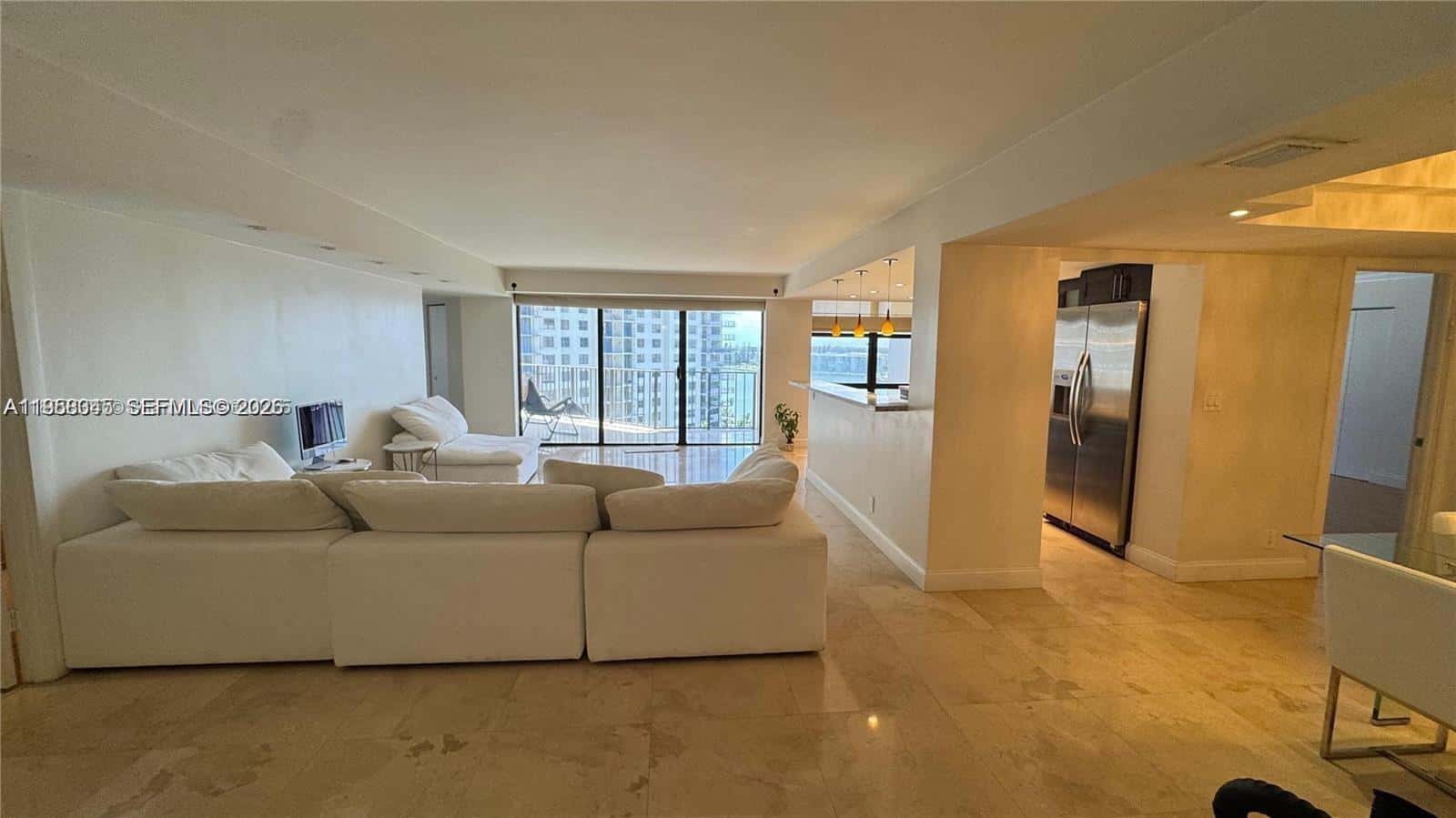 18181 NE 31st Ct # 1009, Aventura FL 33160