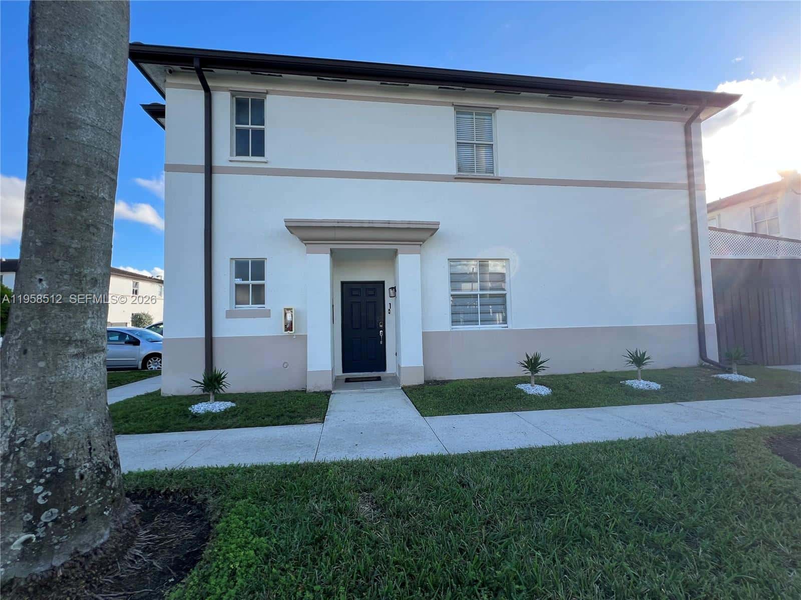 8001 W 36th Ave # 1, Hialeah FL 33018