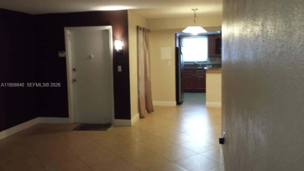 7368 SW 82nd St # E113, Miami FL 33143