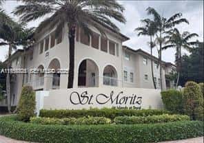 11603 NW 89th St # 215, Doral FL 33178