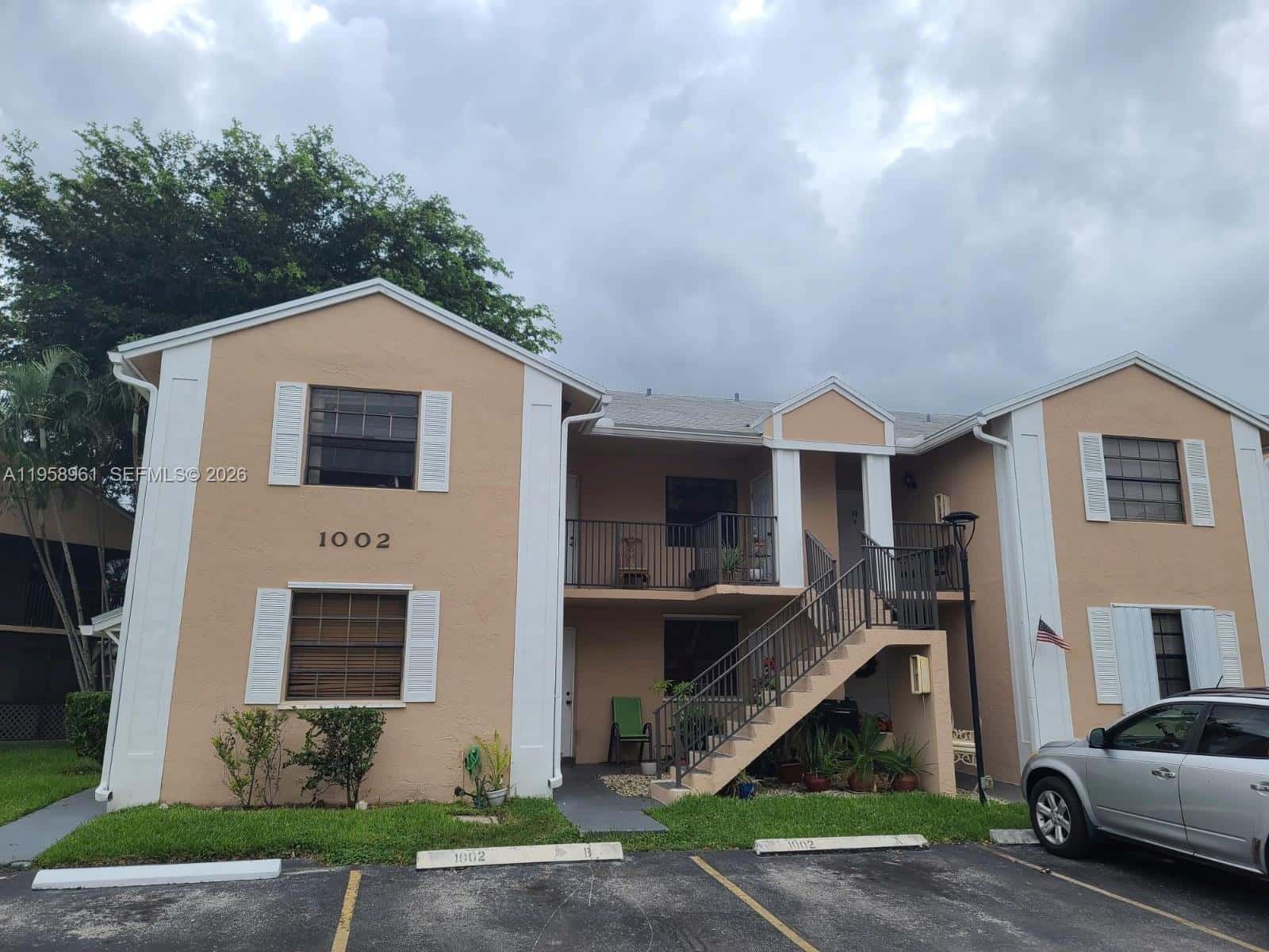 1002 Adams Ave # 1002D, Homestead FL 33034