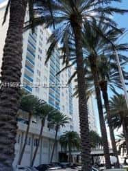 6770 Indian Creek Dr # 8F, Miami Beach FL 33141