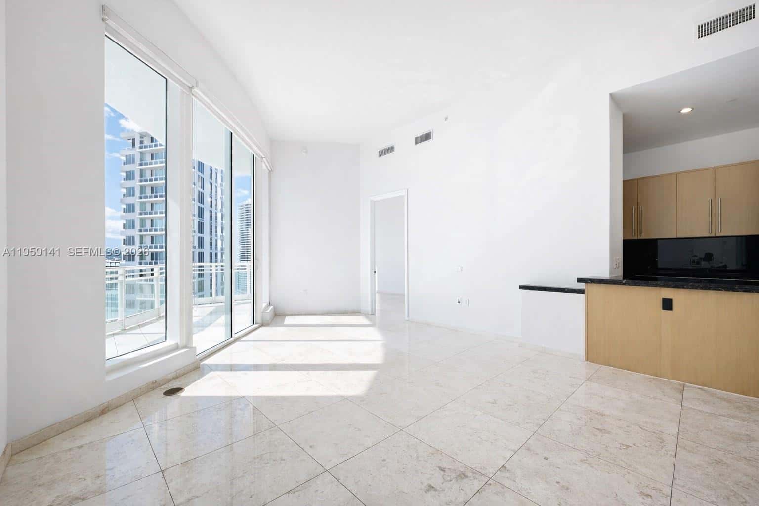 900 Brickell Key Blvd # 2405, Miami FL 33131