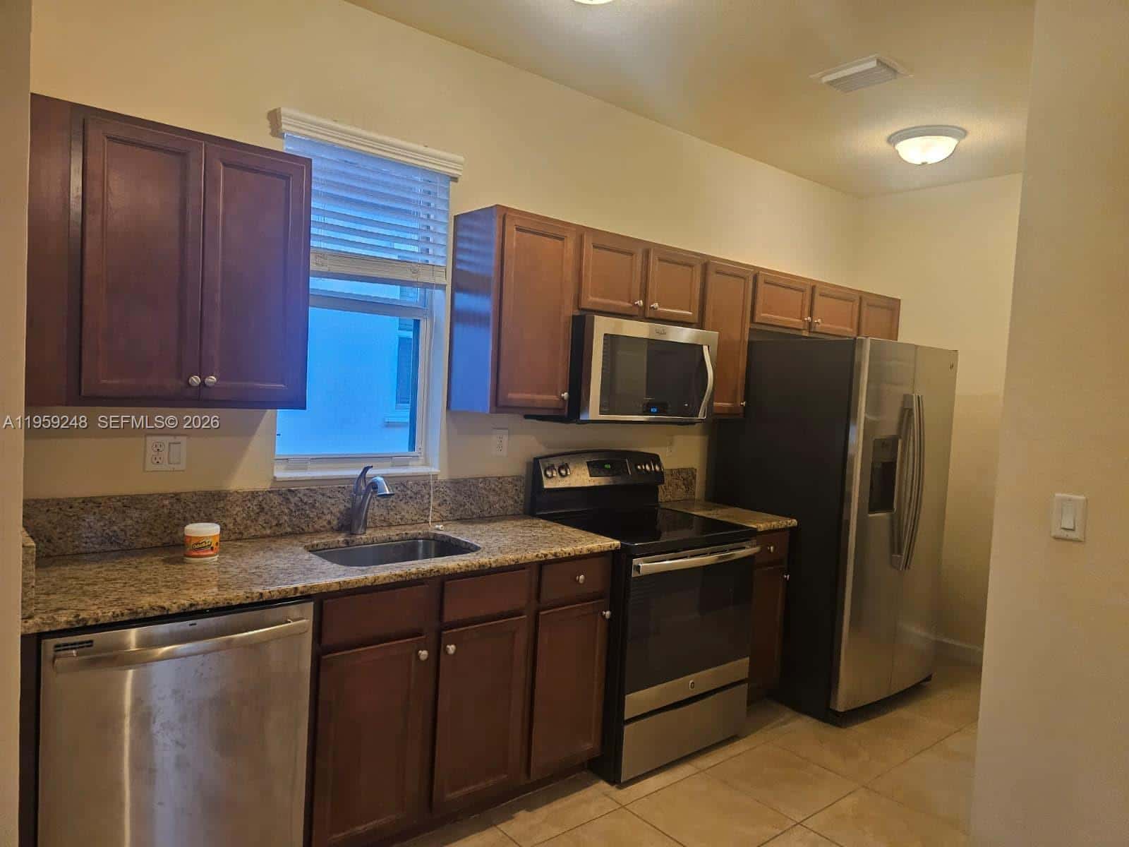 9532 SW 169th Pl # 0, Miami FL 33196