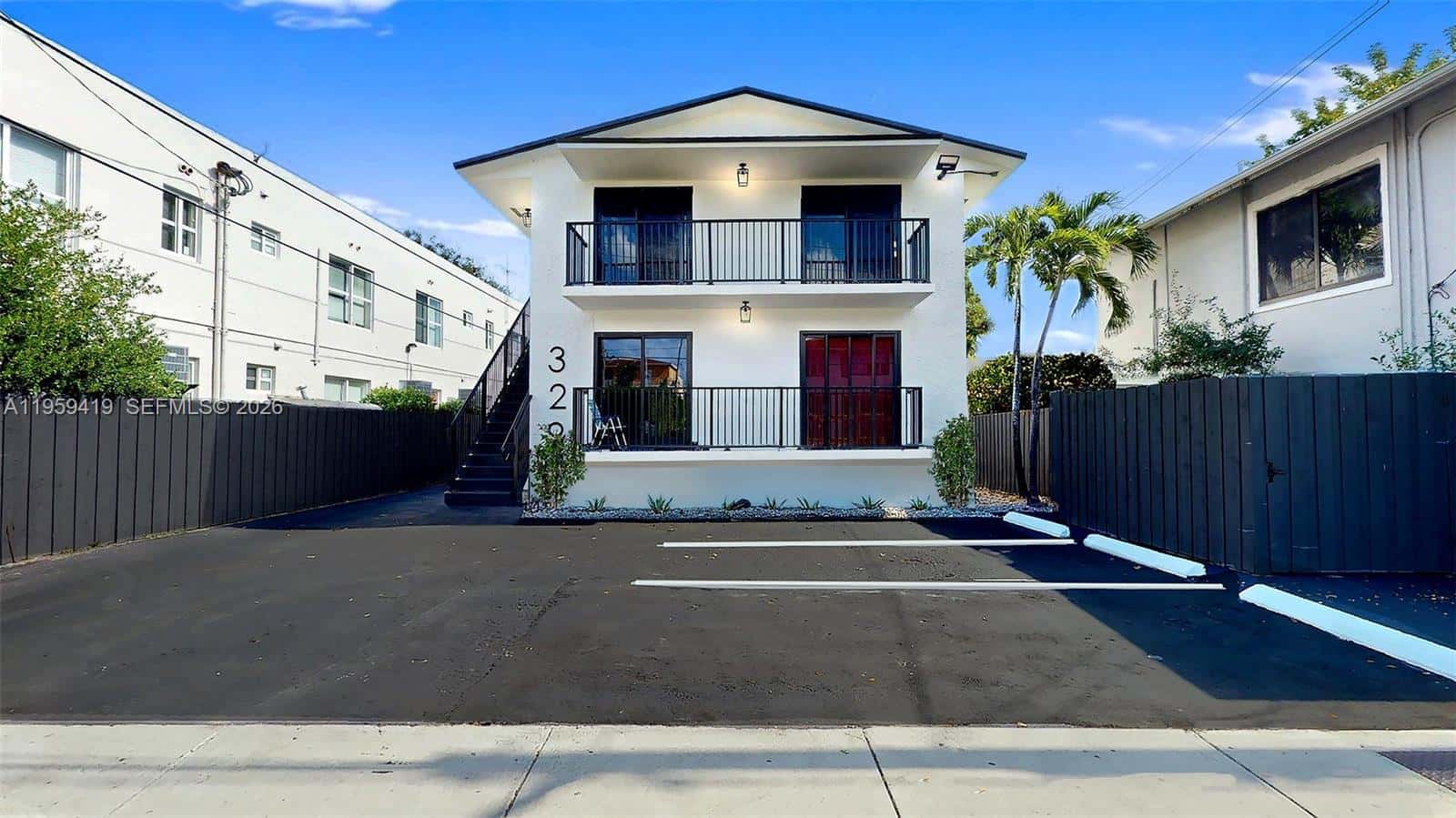 329 SW 9th Ave, Miami FL 33130