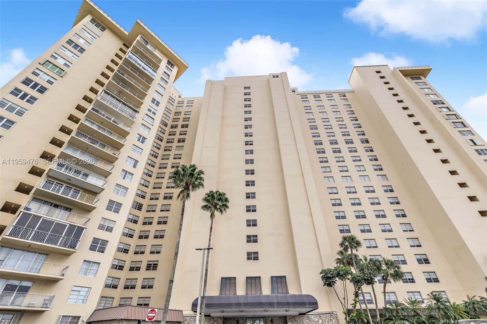 11111 Biscayne Blvd # 116, Miami FL 33181