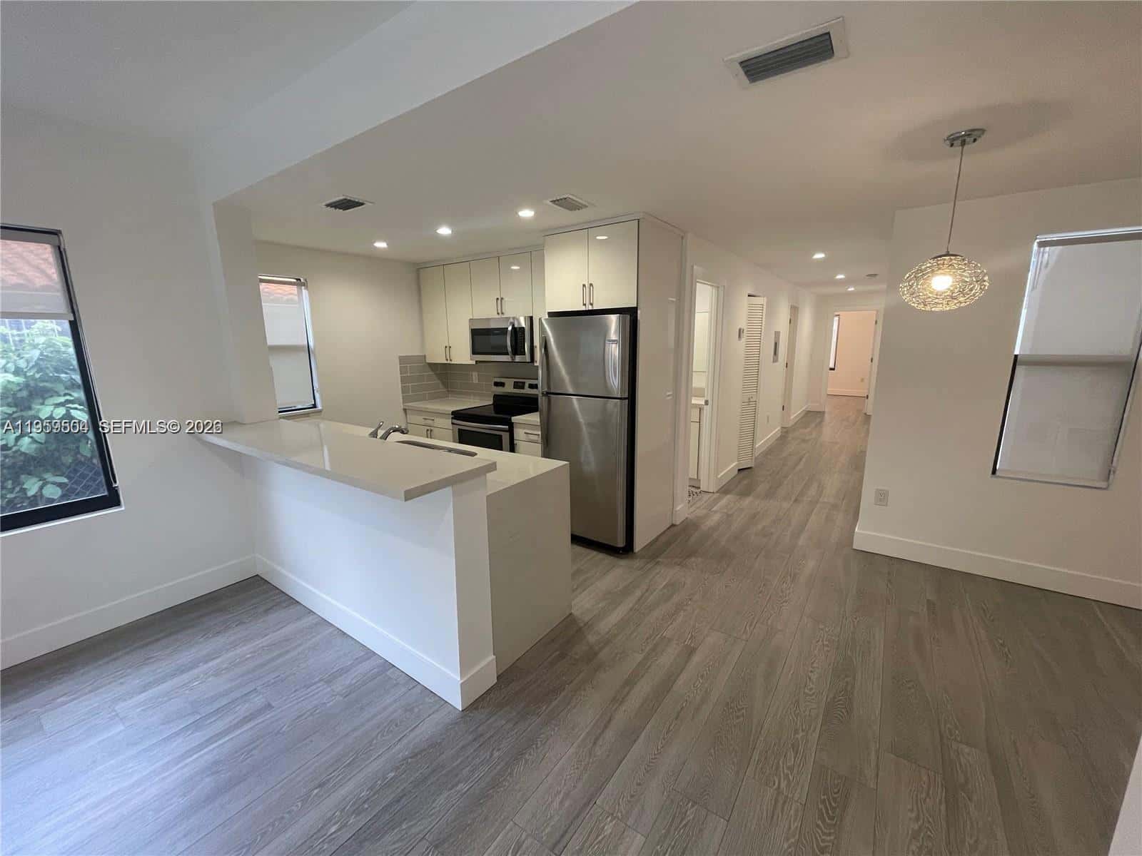 1637 SW 10th St # 2, Miami FL 33135