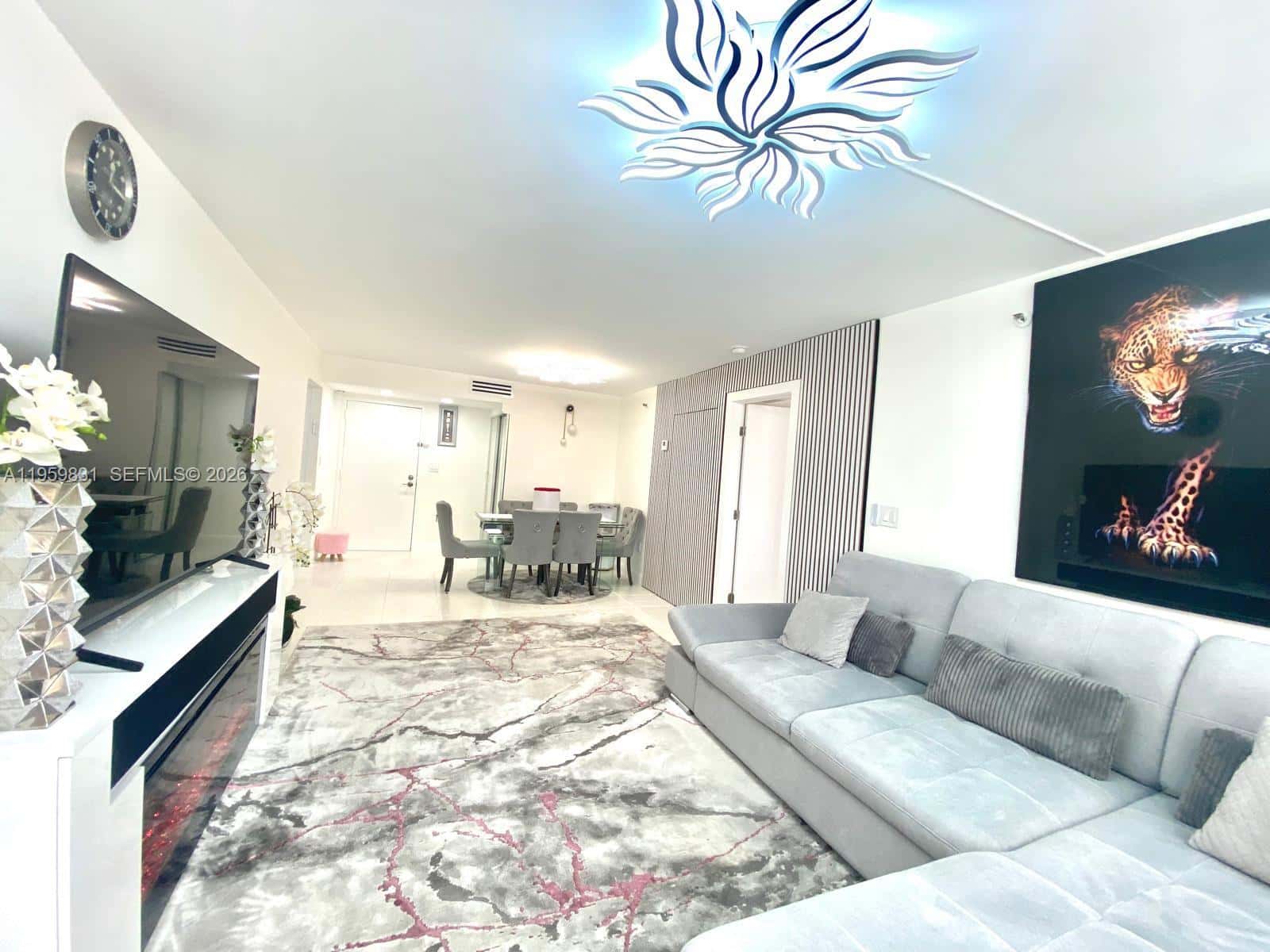 210 174th St # 403, Sunny Isles Beach FL 33160