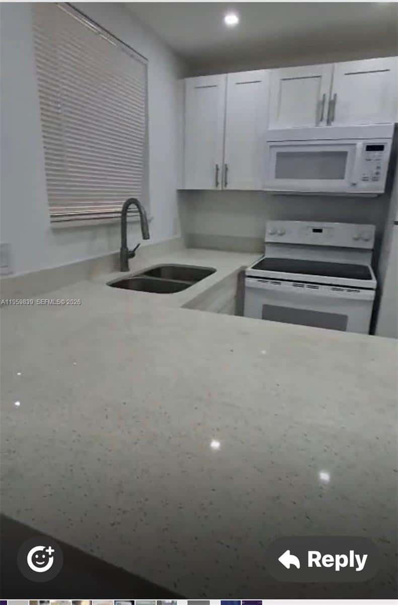 285 NE 191st St # 2907, Miami FL 33179