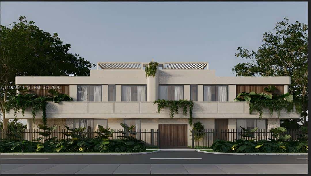 3601 SW 23rd Ter # 1, Miami FL 33145