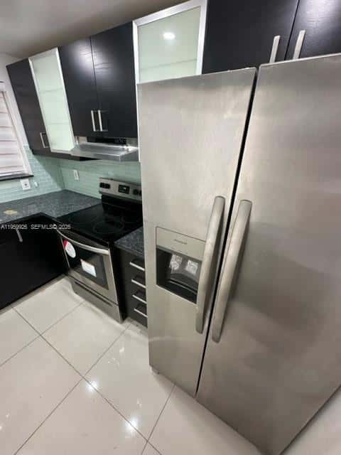 3527 NE 168th St # 202, North Miami Beach FL 33160