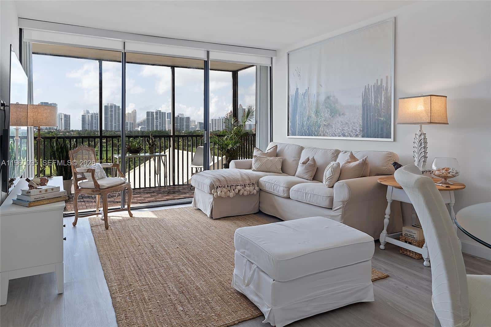 20301 W Country Club Dr # 728, Aventura FL 33180