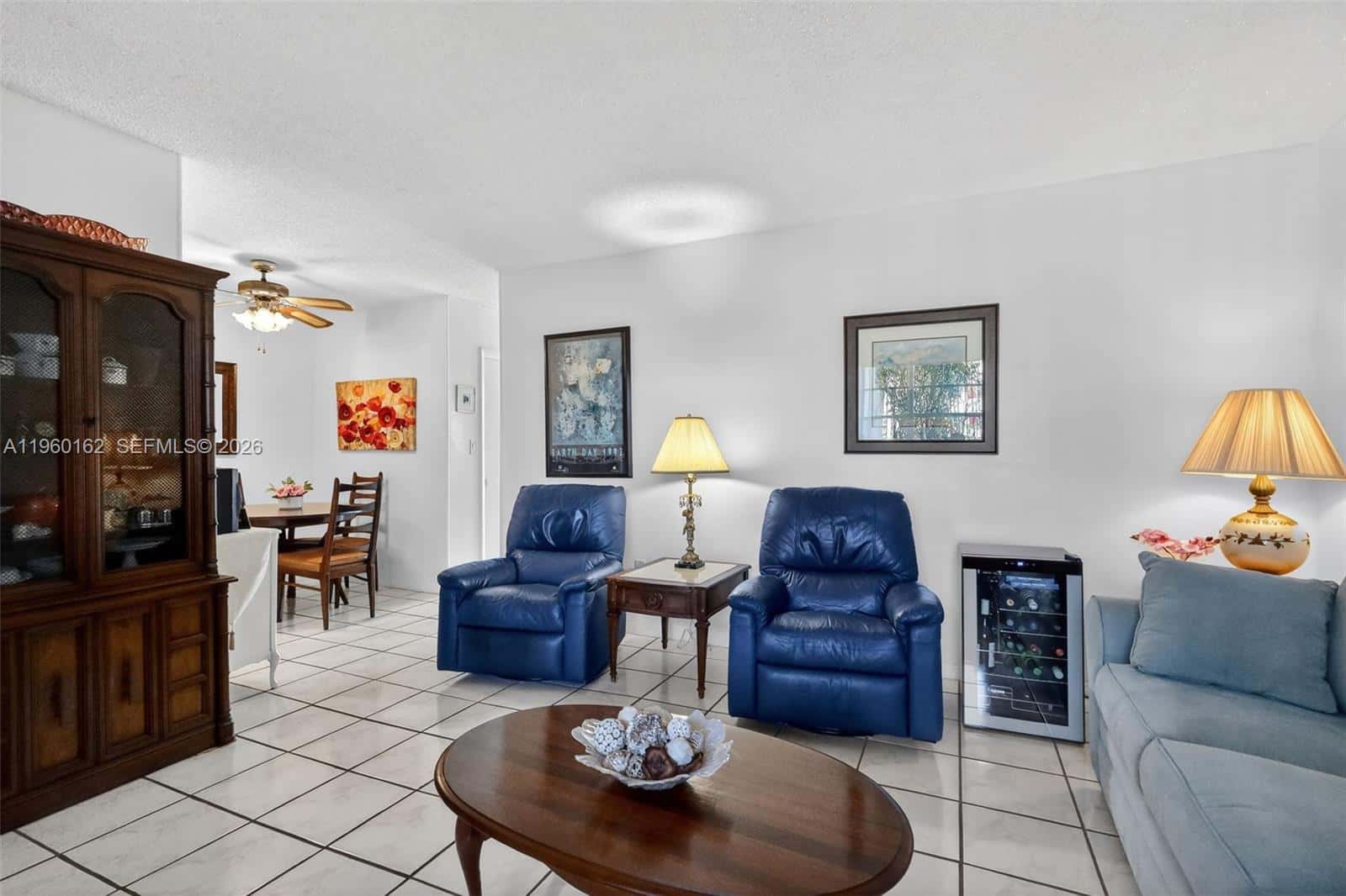16901 NE 13th Ave # 108, Miami FL 33162