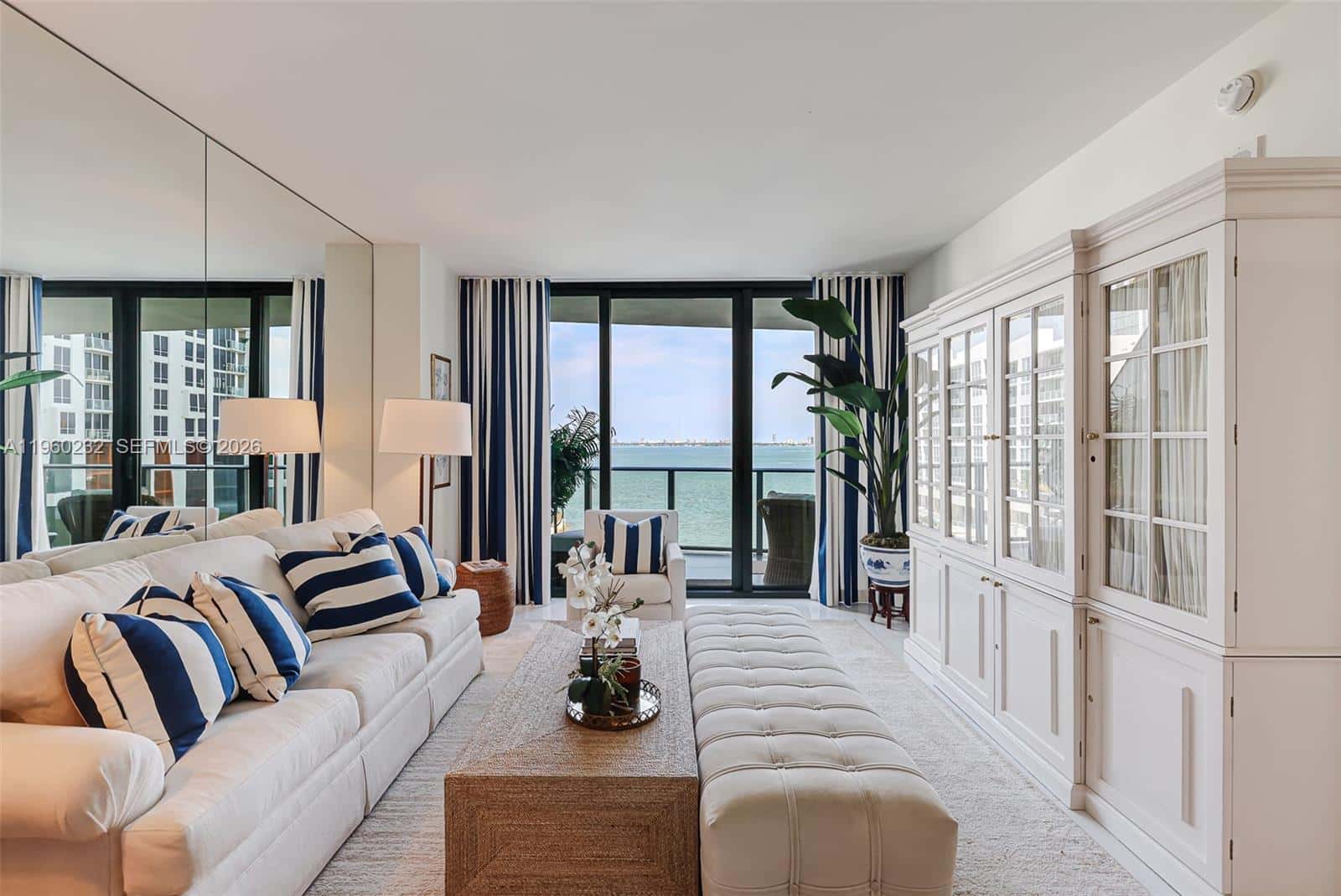 460 NE 28 # 704, Miami FL 33137