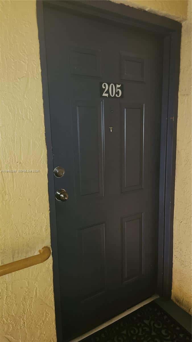 8260 SW 149th Ct # 205, Miami FL 33193