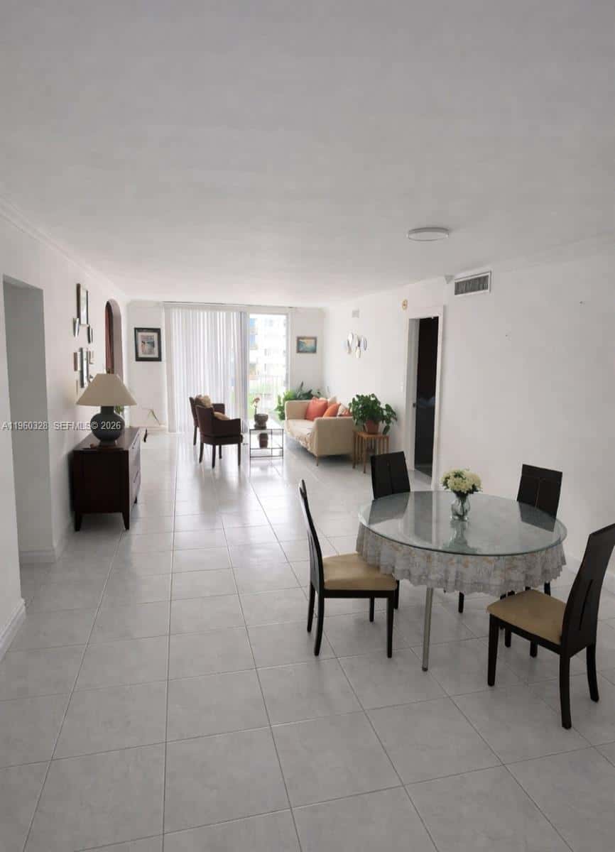 1470 NE 125th Ter # 701, North Miami FL 33161