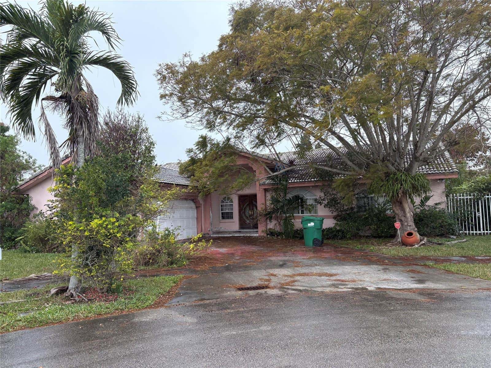 3670 SW 139th Place, Miami FL 33175