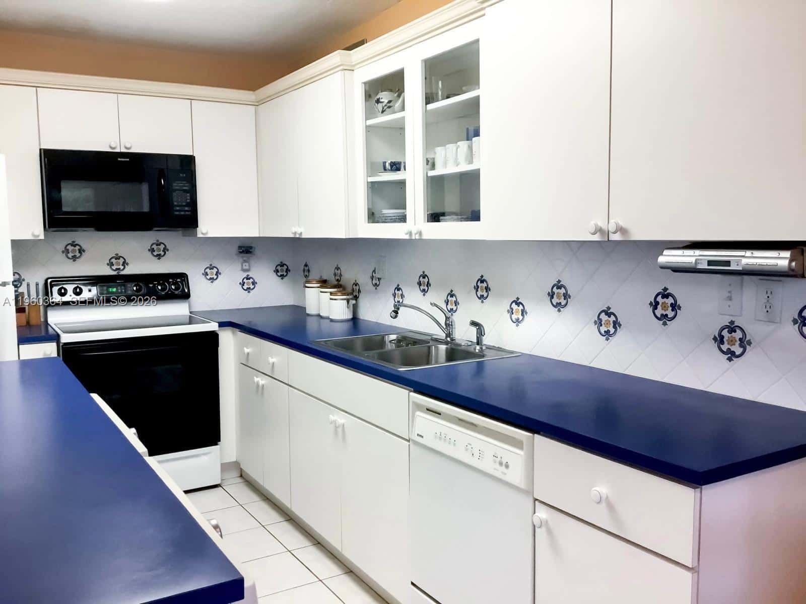 5800 SW 127th Ave # 2220, Miami FL 33183