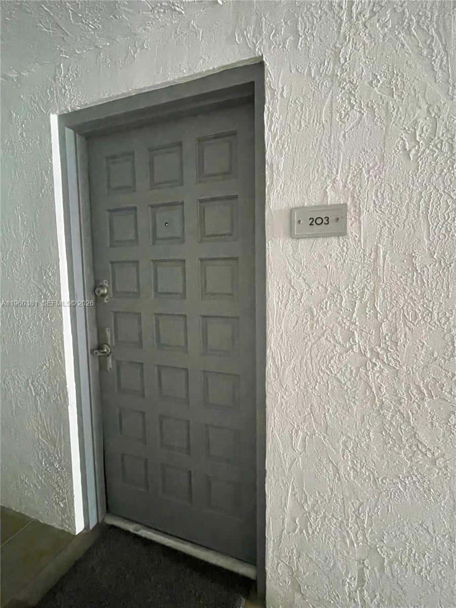 700 NE 63rd St # D203, Miami FL 33138