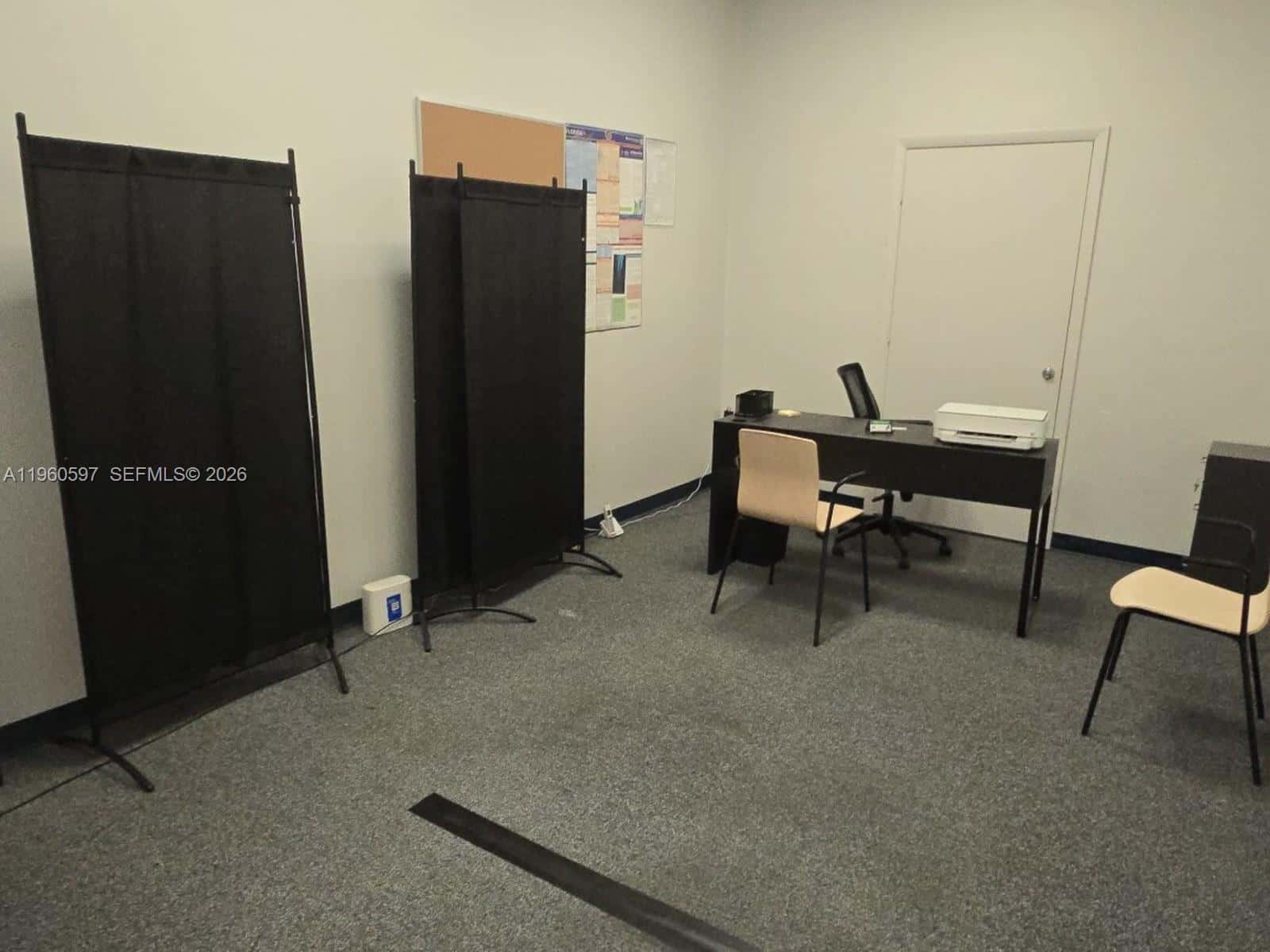 8950 SW 152nd St Suite 111, Palmetto Bay FL 33157