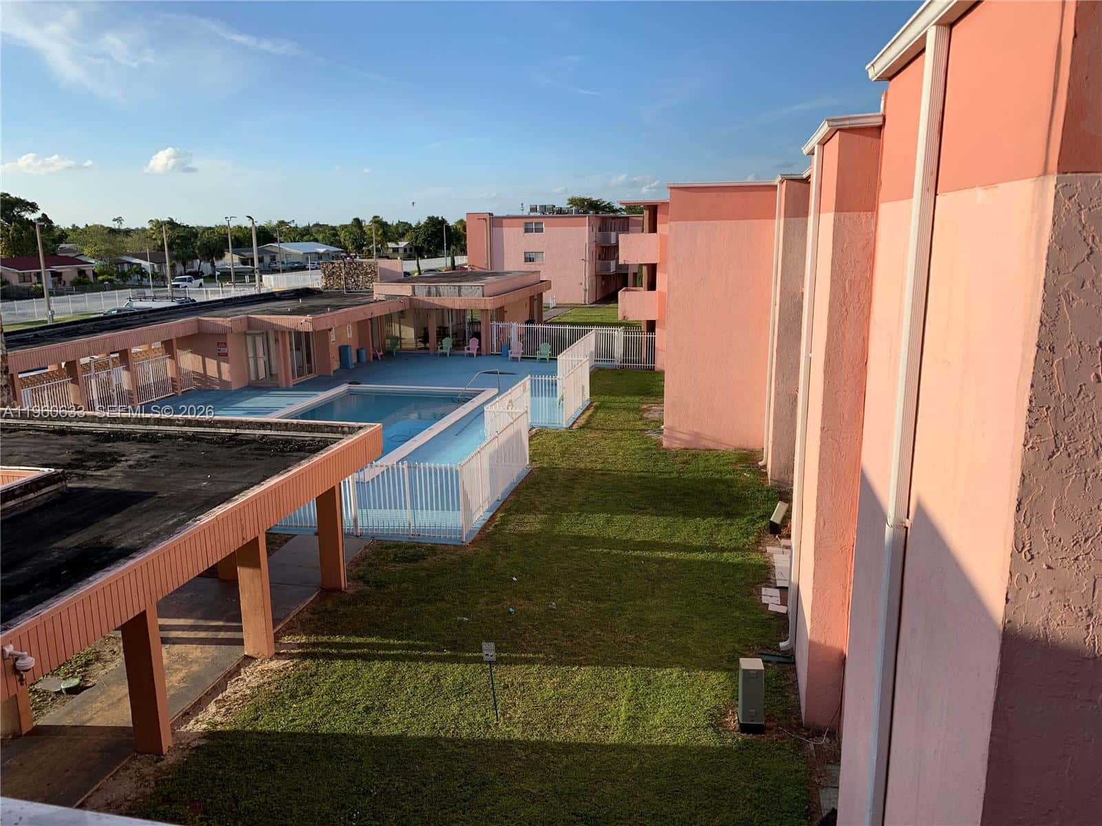 19791 SW 114th Ave # 331, Miami FL 33157