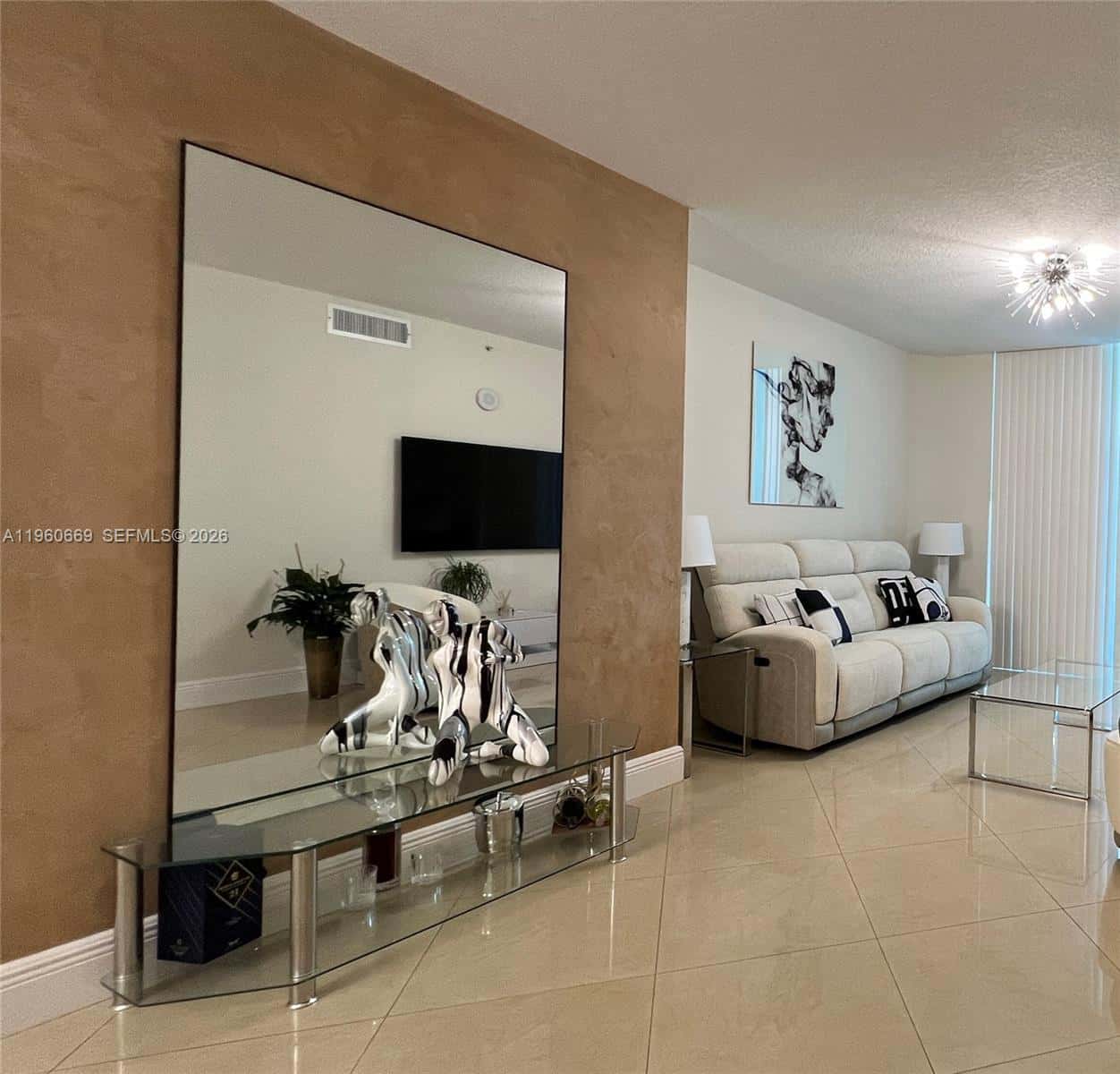 16699 Collins Ave # 4204, Sunny Isles Beach FL 33160
