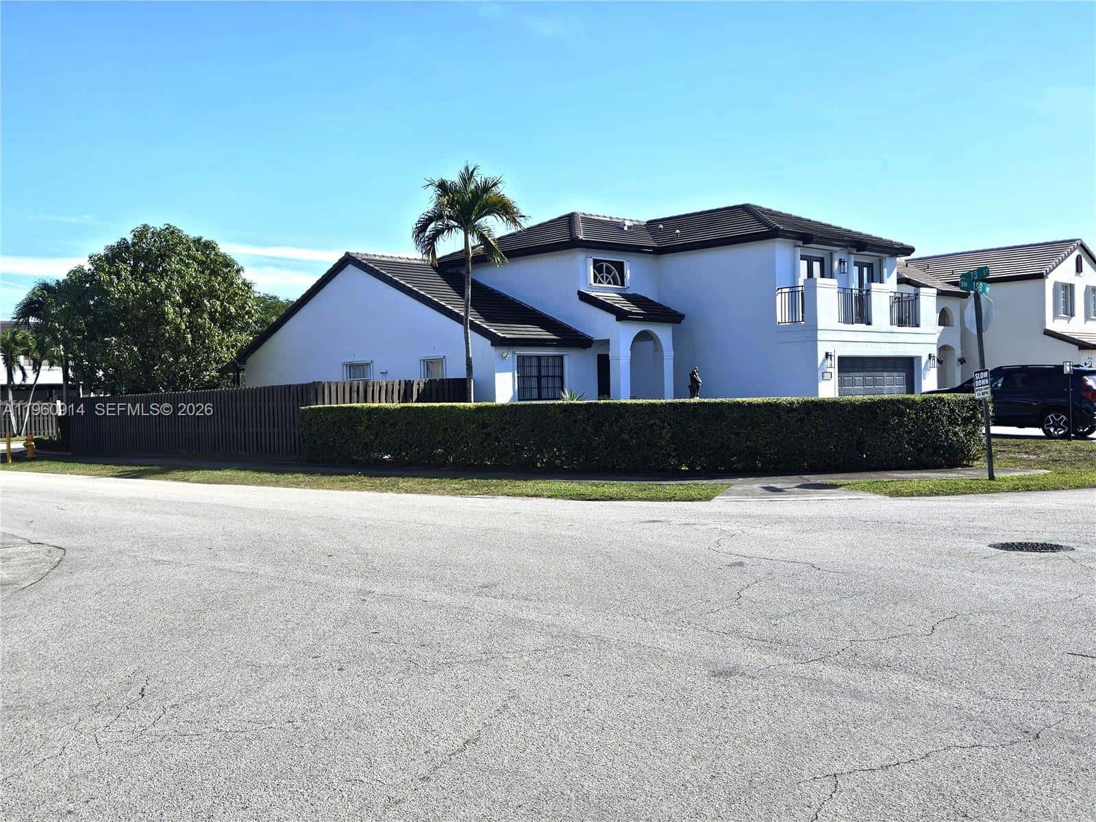 7301 SW 159th Ave # 1, Miami FL 33193