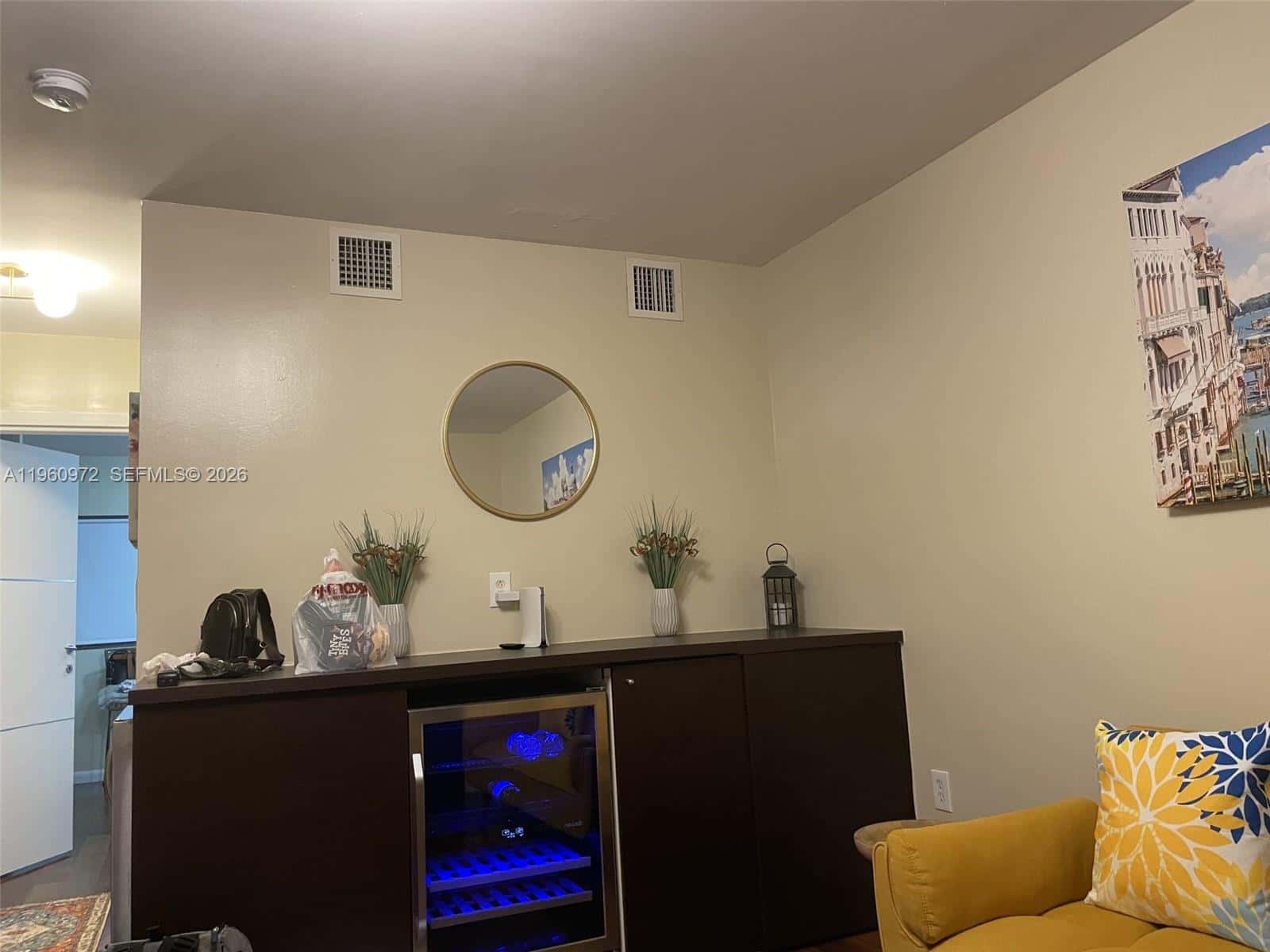 1560 Pennsylvania ave # 217, Miami Beach FL 33139