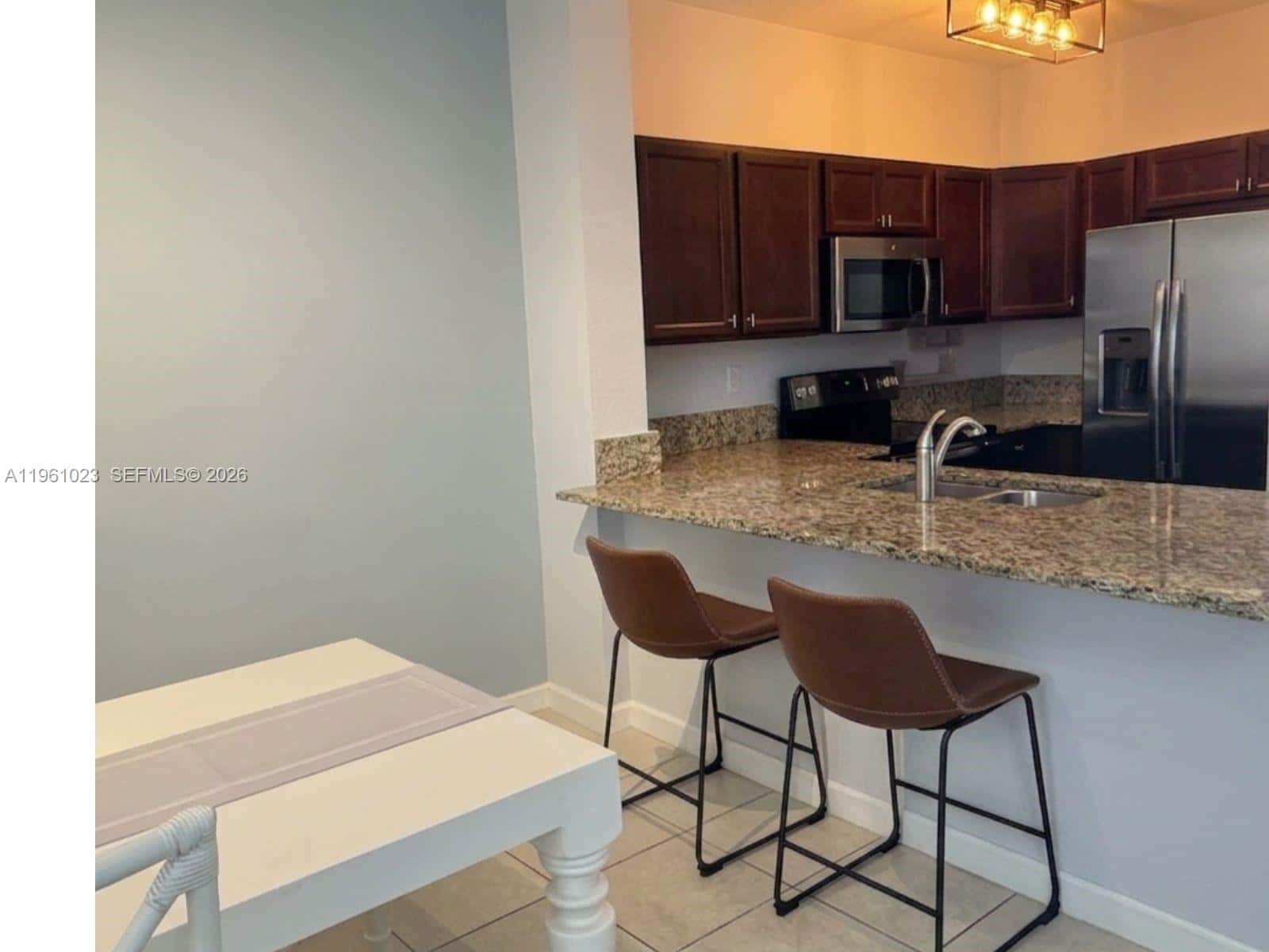 112 SE 28th Ter # 26, Homestead FL 33033