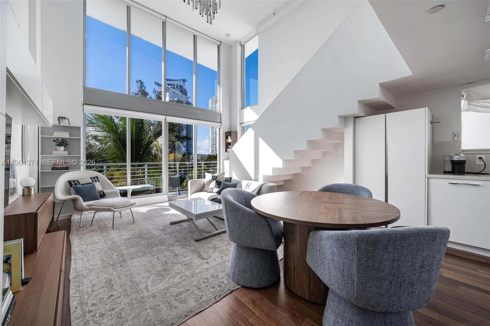245 Michigan Ave # 4, Miami Beach FL 33139