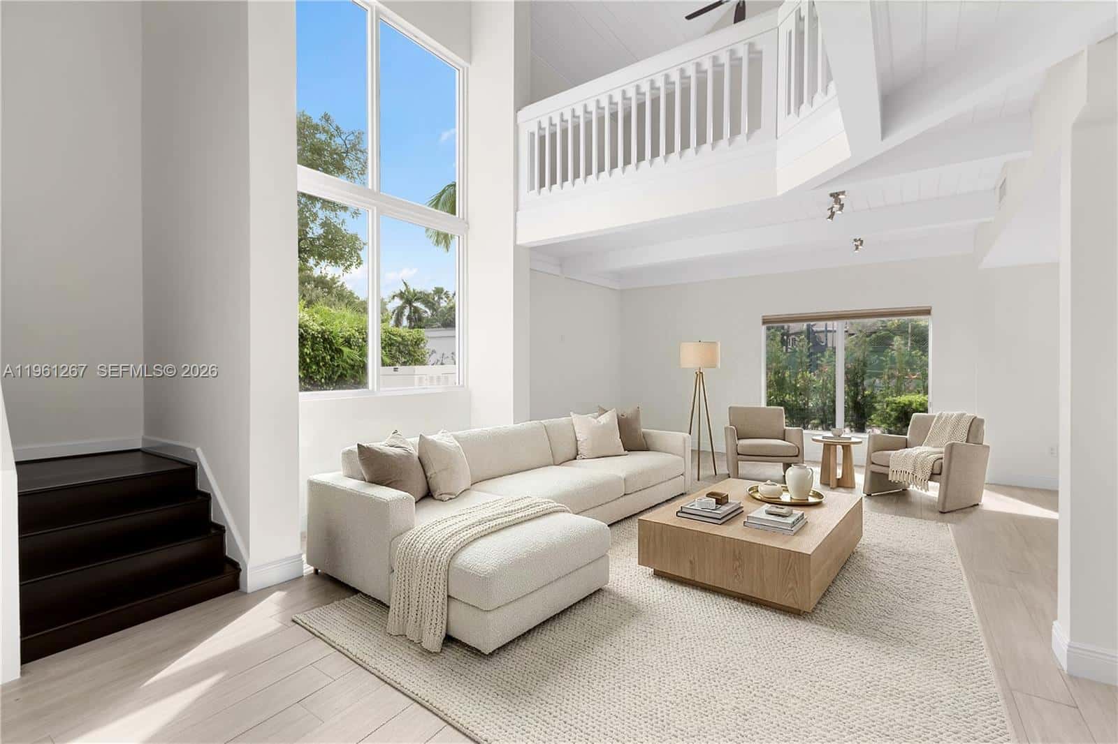 20205 W Oak Haven Cir, Miami FL 33179