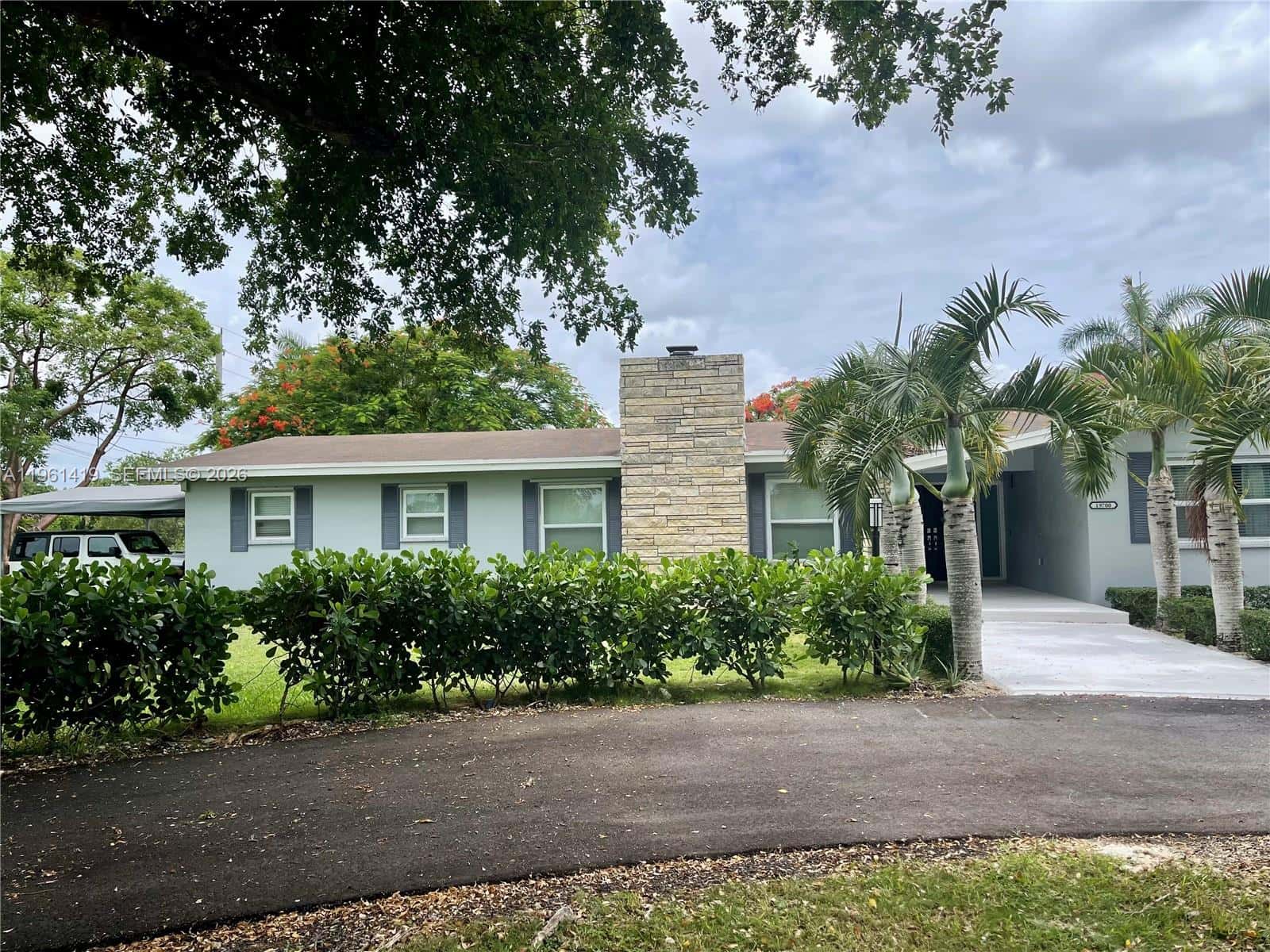 19700 SW 302nd St # 0, Homestead FL 33030